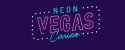 neonvegas