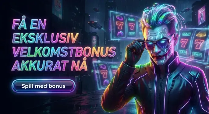 Neonvegas Casino